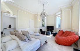 6-bedrooms detached house in Californie - Pezou, France. Price on request