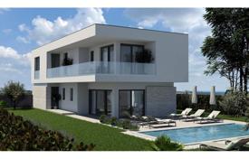 House Villa in Vrsar for 855,000 €