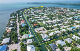 Townhome – Monroe County, Florida, USA for $1,025,000