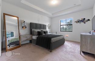 3-bedroom house 207 m² in Tamarac for $525,000