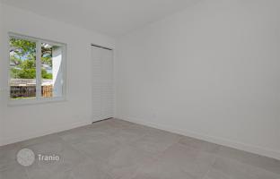 Apartment 186 m² in Fort Lauderdale for $1,150,000