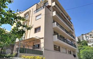 2-bedroom apartment in Nice for 399,000 €