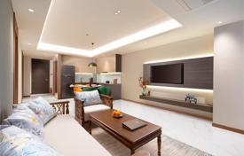 Selling Luxury Apartment with seaview near Han River and Dragon Brigde in Center of Da Nang city full interior see details in description for $130,000