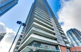 Apartment – Etobicoke, Toronto, Ontario,  Canada for C$912,000