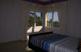 6-bedrooms villa in Lloret de Mar, Spain for 2,600 € per week
