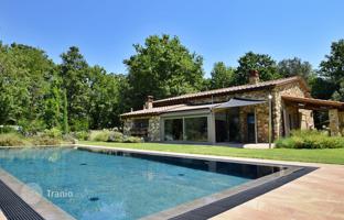 2-bedroom country house 270 m² in Fucecchio for 1,300,000 €