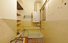 1-bedrooms apartment 35 m² in Prague 10, Czech Republic. Price on request