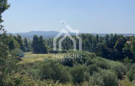 Townhome – Chalkidiki (Halkidiki), Administration of Macedonia and Thrace, Greece for 250,000 €