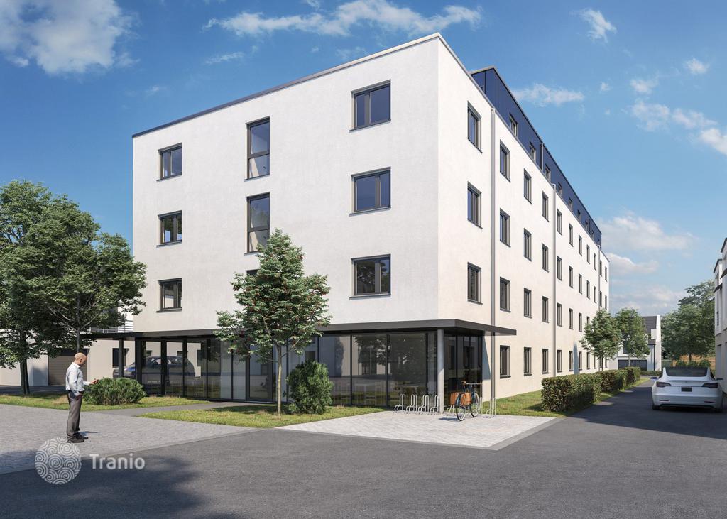 property-for-sale-in-munich-buy-real-estate-in-munich-germany-tranio