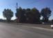 Investment land in Lakatamia for 1,000,000 €