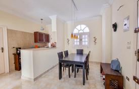 Fully furnished 2 bedroom apartment for sale close to Beirut hotel for $24,600