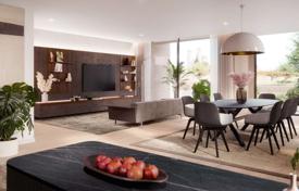 Apartment – Germasogeia, Limassol (city), Limassol,  Cyprus for 750,000 €