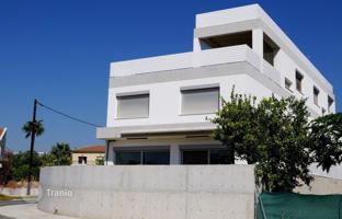 5-bedroom townhouse 220 m² in Limassol for 2,000,000 €