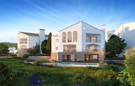 Residential complex near beaches and golf courses, Algarve, Portugal for From 560,000 €