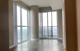 Apartment – Peter Street, Old Toronto, Toronto,  Ontario,   Canada for C$1,034,000