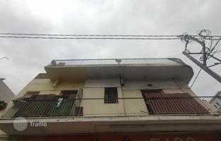 Land plot 180 m² in Piraeus for 400,000 €
