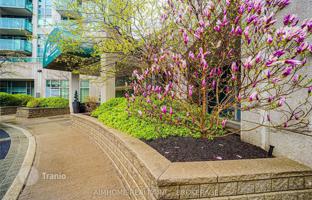4-bedroom apartment in North York for C$715,000