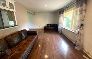 9-bedroom house in Scarborough for C$2,237,000