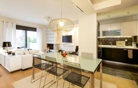 2-bedrooms townhome 100 m² in Pylaia, Greece for 275,000 €