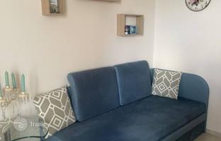 2-bedroom apartment 133 m² in Sunny Beach for 165,000 €