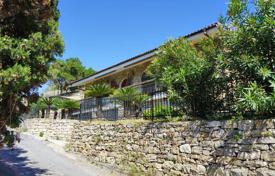 Villa – Liguria, Italy for 540,000 €