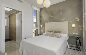 3-bedrooms villa 116 m² in Los Montesinos, Spain for 470,000 €