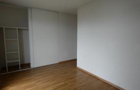 Apartment – Mérignac, Gironde, Nouvelle-Aquitaine, France for 408,000 € Apartment – Mérignac, Gironde, Nouvelle-Aquitaine, France for 408,000 €