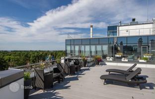 2-bedroom apartment 106 m² in Jurmala for 275,000 €