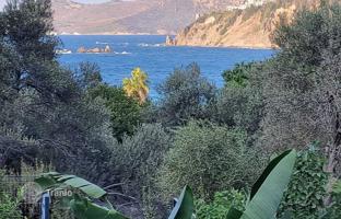 4-bedroom villa 170 m² in Bodrum for 30,096,000 TRY