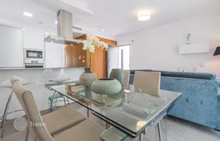 3-bedroom cottage 82 m² in Torrevieja for 300,000 €
