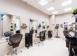 Business centre 90 m² in Madrid (city) for 2,500,000 €