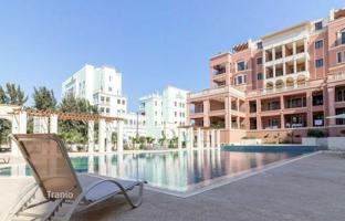 2-bedroom apartment 134 m² in Germasogeia for 860,000 €