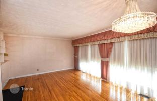 10-bedroom house in Scarborough for C$1,313,000
