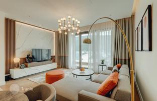 1-bedroom apartment 82 m² in Herceg Novi city for 875,000 €