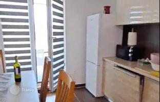 2-room apartment 75 m² in Pula for 310,000 €