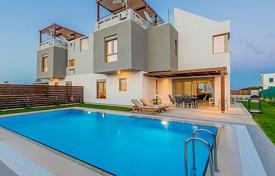 Villa – Lindos, Aegean Isles, Greece for 2,800 € per week