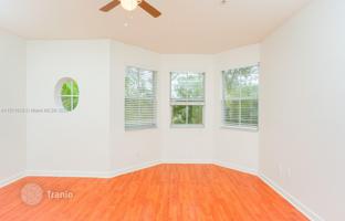 3-bedroom apartments in condo 169 m² in West Palm Beach for $450,000