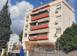 Investment project 367 m² in Germasogeia for 1,000,000 €