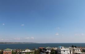 5-bedroom villa 450 m² in Büyükçekmece for 53,751,000 TRY