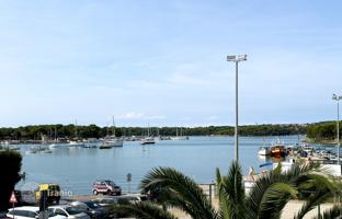 2-room apartment 61 m² in Medulin for 270,000 €