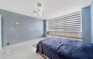 3-bedroom apartments in condo 172 m² in Hallandale Beach for $1,200,000