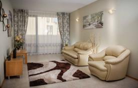 Spacious 1-bedroom apartment in Rose Village, 84 sq m, Sunny Beach, Bulgaria for 78,000 €