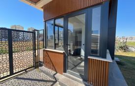 Spacious 1+1 Apartment for Sale in Altıntaş Antalya for $107,000