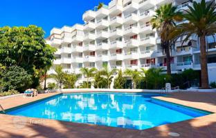 2-bedroom apartment 55 m² in Playa de las Americas for 350,000 €