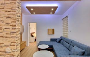 2-bedroom apartment 70 m² in Becici for 300,000 €