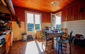 5-bedrooms apartment in Bellet, France for 400,000 €