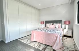 Elegant 3-Bedroom Apartment in Olhão for 397,000 €