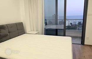 2-bedroom apartment 111 m² in Mouttagiaka for 828,000 €