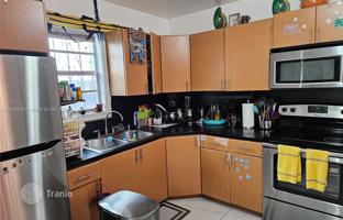 3-bedroom house 94 m² in Miami for $510,000
