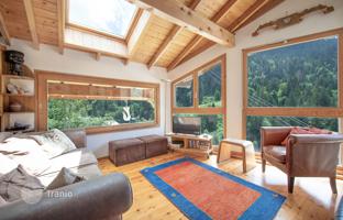 7-bedroom mansion 240 m² in Morzine for 1,295,000 €